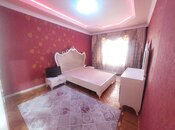 Продаётся 4-комн. вторичка 100 м², пос. 8-й километр, photo 7 from 8