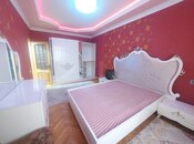 Продаётся 4-комн. вторичка 100 м², пос. 8-й километр, photo 8 from 8