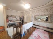 Продаётся 4-комн. вторичка 100 м², пос. 8-й километр, photo 4 from 8