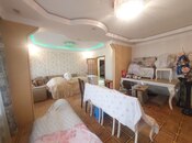 Продаётся 4-комн. вторичка 100 м², пос. 8-й километр, photo 3 from 8