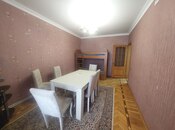 Продаётся 4-комн. вторичка 100 м², пос. 8-й километр, photo 2 from 8