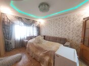 Продаётся 4-комн. вторичка 100 м², пос. 8-й километр, photo 6 from 8