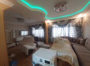 Продаётся 4-комн. вторичка 100 м², пос. 8-й километр, photo 5 from 8