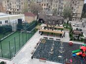 Сдаётся 2-комн. новостройка 55 м², м. Нариман Нариманов, photo 1 from 8