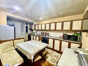 Продаётся 3-комн. вторичка 95 м², м. 8 ноября, photo 3 from 8