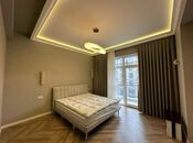 Сдаётся 3-комн. новостройка 140 м², пос. Аг шехер, photo 7 from 8