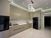 Сдаётся 3-комн. новостройка 140 м², пос. Аг шехер, photo 6 from 8