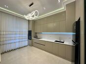 Сдаётся 3-комн. новостройка 140 м², пос. Аг шехер, photo 5 from 8