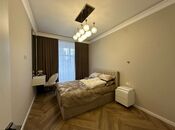Сдаётся 3-комн. новостройка 140 м², пос. Аг шехер, photo 8 from 8