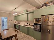 Продаётся 3-комн. новостройка 150 м², м. Азадлыг проспекти, photo 6 from 8