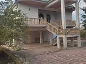 Продаётся 5-комн. дом/дача 180 м², пос. Новханы, photo 1 from 8