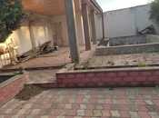 Продаётся 5-комн. дом/дача 180 м², пос. Новханы, photo 8 from 8