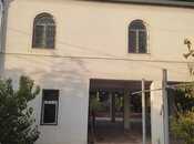 Продаётся 5-комн. дом/дача 180 м², пос. Новханы, photo 4 from 8