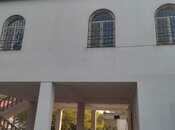 Продаётся 5-комн. дом/дача 180 м², пос. Новханы, photo 6 from 8