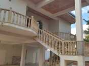 Продаётся 5-комн. дом/дача 180 м², пос. Новханы, photo 3 from 8