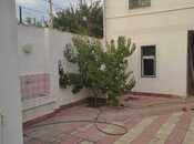 Продаётся 5-комн. дом/дача 180 м², пос. Новханы, photo 5 from 8