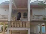 Продаётся 5-комн. дом/дача 180 м², пос. Новханы, photo 2 from 8