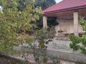 Продаётся 5-комн. дом/дача 180 м², пос. Новханы, photo 7 from 8