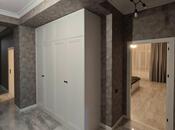 Продаётся 3-комн. новостройка 150 м², м. Азадлыг проспекти, photo 3 from 8