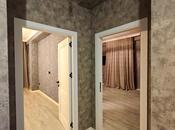 Продаётся 3-комн. новостройка 150 м², м. Азадлыг проспекти, photo 8 from 8