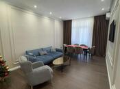 Satılır 3 otaqlı yeni tikili 100 m², Nərimanov r., photo 6 from 8