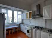 Satılır 3 otaqlı köhnə tikili 90 m², Azadlıq Prospekti m., photo 5 from 7