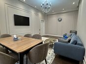 Satılır 3 otaqlı yeni tikili 100 m², Nərimanov r., photo 4 from 8