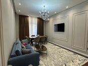 Satılır 3 otaqlı yeni tikili 100 m², Nərimanov r., photo 2 from 8