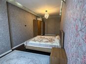 Satılır 3 otaqlı yeni tikili 100 m², Nərimanov r., photo 7 from 8