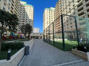 Satılır 3 otaqlı yeni tikili 100 m², Nərimanov r., photo 1 from 8