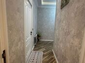 Продаётся 2-комн. новостройка 65 м², photo 6 from 8