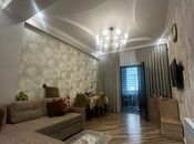 Продаётся 2-комн. новостройка 65 м², photo 1 from 8