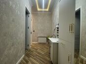 Продаётся 2-комн. новостройка 65 м², photo 5 from 8