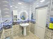 Продаётся 3-комн. новостройка 120 м², м. Кара Караев, photo 7 from 8