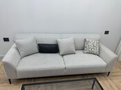Сдаётся 2-комн. новостройка 70 м², м. Ахмедлы, photo 3 from 8