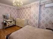 Продаётся 2-комн. новостройка 98.8 м², м. Шах Исмаил Хатаи, photo 8 from 8