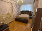 Продаётся 2-комн. новостройка 98.8 м², м. Шах Исмаил Хатаи, photo 6 from 8