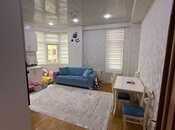 Продаётся 2-комн. новостройка 98.8 м², м. Шах Исмаил Хатаи, photo 5 from 8