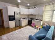 Продаётся 2-комн. новостройка 98.8 м², м. Шах Исмаил Хатаи, photo 4 from 8