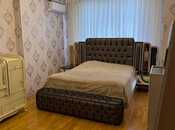 Продаётся 2-комн. новостройка 98.8 м², м. Шах Исмаил Хатаи, photo 7 from 8