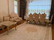 Продаётся 2-комн. новостройка 98.8 м², м. Шах Исмаил Хатаи, photo 3 from 8