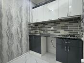 Продаётся 2-комн. вторичка 60 м², м. Мемар Аджеми, photo 8 from 8