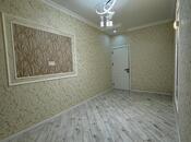 Продаётся 2-комн. вторичка 60 м², м. Мемар Аджеми, photo 6 from 8