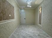 Продаётся 2-комн. вторичка 60 м², м. Мемар Аджеми, photo 5 from 8