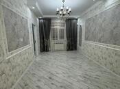 Продаётся 2-комн. вторичка 60 м², м. Мемар Аджеми, photo 3 from 8