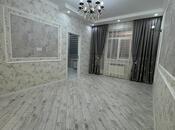 Продаётся 2-комн. вторичка 60 м², м. Мемар Аджеми, photo 2 from 8