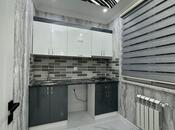 Продаётся 2-комн. вторичка 60 м², м. Мемар Аджеми, photo 7 from 8