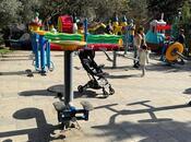 Продаётся 2-комн. вторичка 60 м², м. Мемар Аджеми, photo 1 from 8