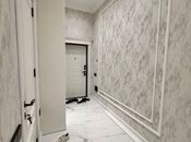 İcarəyə verilir 2 otaqlı yeni tikili 78 m², Nəsimi r., photo 6 from 6