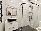 İcarəyə verilir 2 otaqlı yeni tikili 78 m², Nəsimi r., photo 5 from 6